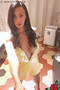 Brescia Trans Kartika 349 22 31 753 foto selfie 134