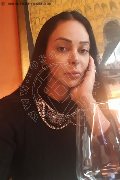 Brescia Trans Kartika 349 22 31 753 foto selfie 78