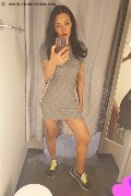 Brescia Trans Kartika 349 22 31 753 foto selfie 127