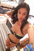 Brescia Trans Kartika 349 22 31 753 foto selfie 164