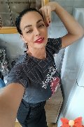 Brescia Trans Kartika 349 22 31 753 foto selfie 26