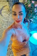 Brescia Trans Kartika 349 22 31 753 foto selfie 12