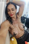 Brescia Trans Kartika 349 22 31 753 foto selfie 28