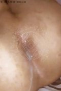 Brescia Trans Kartika 349 22 31 753 foto selfie 272