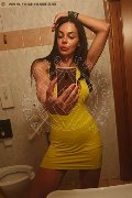 Brescia Trans Kartika 349 22 31 753 foto selfie 17