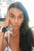 Brescia Trans Escort Kartika 349 22 31 753 foto selfie 252