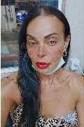Brescia Trans Escort Kartika 349 22 31 753 foto selfie 247