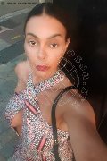 Brescia Trans Escort Kartika 349 22 31 753 foto selfie 250