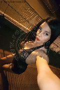 Brescia Trans Escort Kartika 349 22 31 753 foto selfie 188