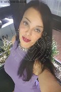 Brescia Trans Escort Kartika 349 22 31 753 foto selfie 152