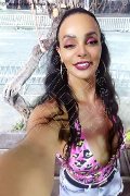Brescia Trans Escort Kartika 349 22 31 753 foto selfie 31
