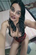 Brescia Trans Escort Kartika 349 22 31 753 foto selfie 147