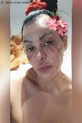 Brescia Trans Escort Kartika 349 22 31 753 foto selfie 48
