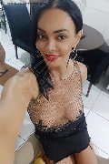 Brescia Trans Escort Kartika 349 22 31 753 foto selfie 30