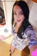 Brescia Trans Escort Kartika 349 22 31 753 foto selfie 120