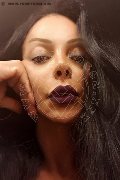 Brescia Trans Escort Kartika 349 22 31 753 foto selfie 138