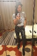 Brescia Trans Escort Kartika 349 22 31 753 foto selfie 92