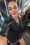 Brescia Trans Escort Kartika 349 22 31 753 foto selfie 27