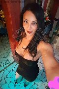 Brescia Trans Escort Kartika 349 22 31 753 foto selfie 167