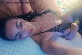 Brescia Trans Escort Kartika 349 22 31 753 foto selfie 238