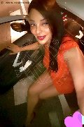 Brescia Trans Escort Kartika 349 22 31 753 foto selfie 203
