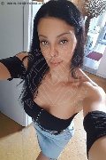 Brescia Trans Escort Kartika 349 22 31 753 foto selfie 154