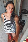 Brescia Trans Escort Kartika 349 22 31 753 foto selfie 103