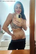 Brescia Trans Escort Kartika 349 22 31 753 foto selfie 8