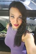Brescia Trans Escort Kartika 349 22 31 753 foto selfie 165