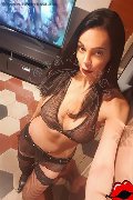 Brescia Trans Escort Kartika 349 22 31 753 foto selfie 114