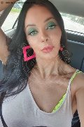 Brescia Trans Escort Kartika 349 22 31 753 foto selfie 100
