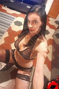 Brescia Trans Escort Kartika 349 22 31 753 foto selfie 109