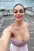 Brescia Trans Escort Kartika 349 22 31 753 foto selfie 21