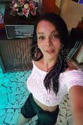 Brescia Trans Escort Kartika 349 22 31 753 foto selfie 193