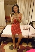 Brescia Trans Escort Kartika 349 22 31 753 foto selfie 153