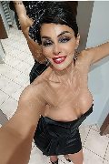 Brescia Trans Escort Kartika 349 22 31 753 foto selfie 233