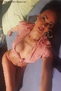Brescia Trans Escort Kartika 349 22 31 753 foto selfie 88
