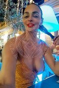 Brescia Trans Escort Kartika 349 22 31 753 foto selfie 13