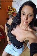 Brescia Trans Escort Kartika 349 22 31 753 foto selfie 159