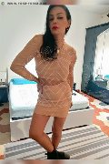 Brescia Trans Escort Kartika 349 22 31 753 foto selfie 241