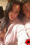 Brescia Trans Escort Kartika 349 22 31 753 foto selfie 72