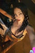 Brescia Trans Escort Kartika 349 22 31 753 foto selfie 222
