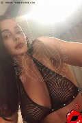 Brescia Trans Escort Kartika 349 22 31 753 foto selfie 112
