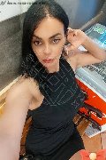 Brescia Trans Escort Kartika 349 22 31 753 foto selfie 19