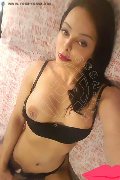 Brescia Trans Escort Kartika 349 22 31 753 foto selfie 166