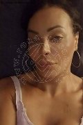 Brescia Trans Escort Kartika 349 22 31 753 foto selfie 11