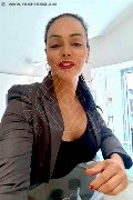 Brescia Trans Escort Kartika 349 22 31 753 foto selfie 44