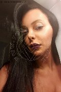 Brescia Trans Escort Kartika 349 22 31 753 foto selfie 126