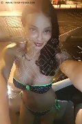 Brescia Trans Escort Kartika 349 22 31 753 foto selfie 200