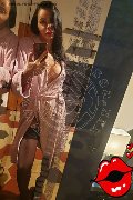 Brescia Trans Escort Kartika 349 22 31 753 foto selfie 96